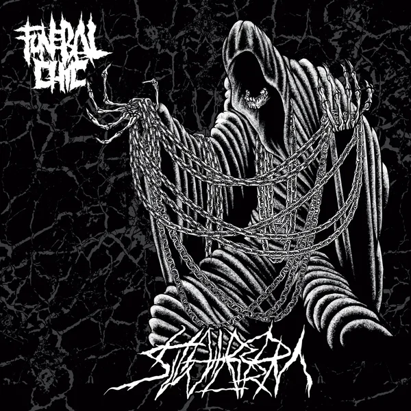 Hatred Swarm