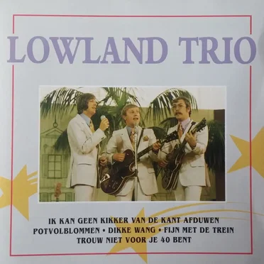 Lowland Trio