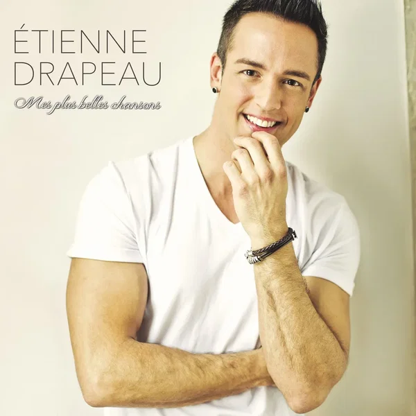 Mes plus belles chansons