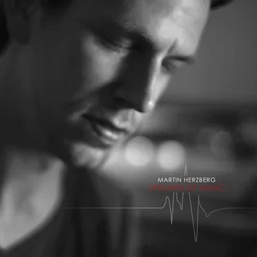 Lifelines Of Music