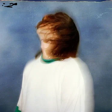 DIVISO DUE by Bais - album cover
