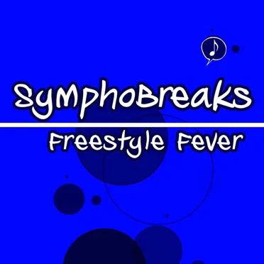 Freestyle Fever