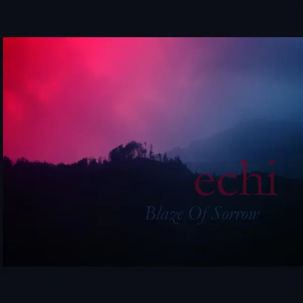 Echi