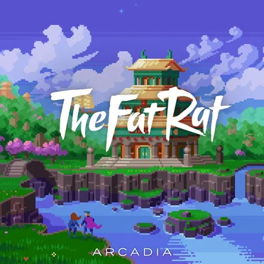 Arcadia