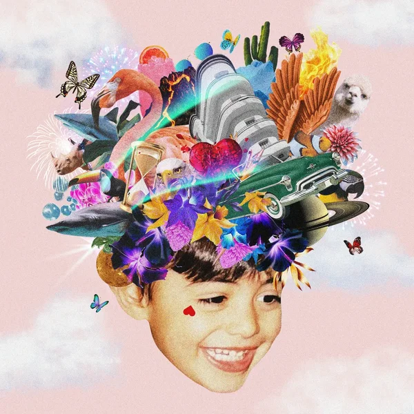 מרגיש כמו אהבה