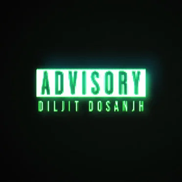 Advisory