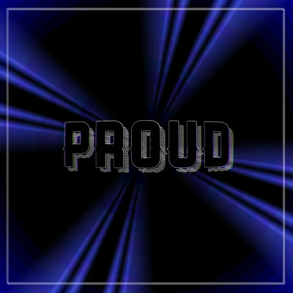 PROUD