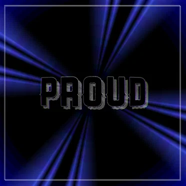 PROUD