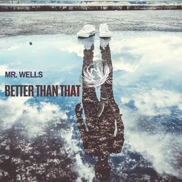 Mr. Wells