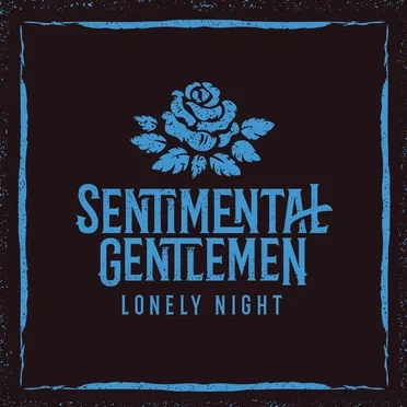 Lonely Night