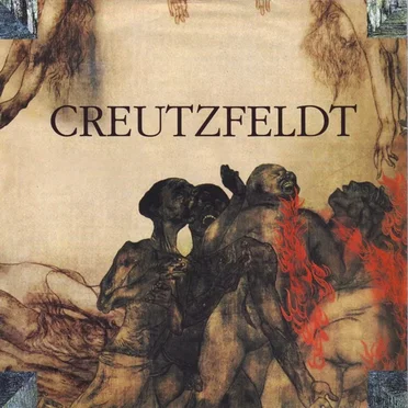 Creutzfeldt