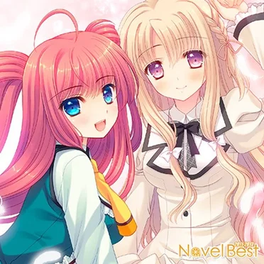Navel Best 2011-2013 by Various Artists - album cover