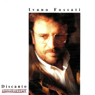 Discanto