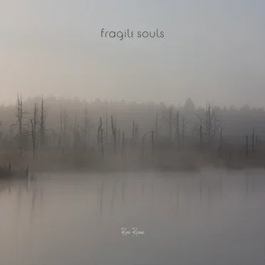 Fragile Souls