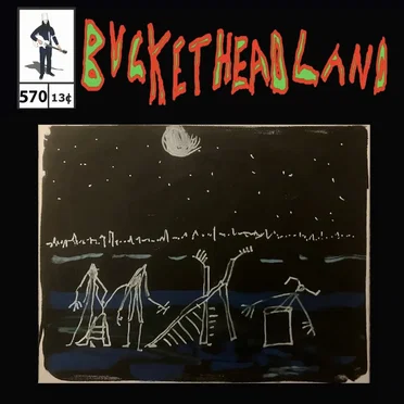 Sculpture Spirits Remain