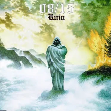 Ruin