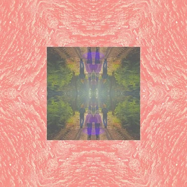 Lost in Love by The Policy - album cover