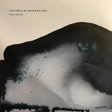 The Edge Of Destruction