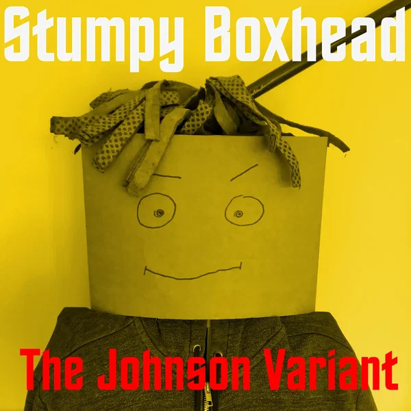 The Johnson Variant