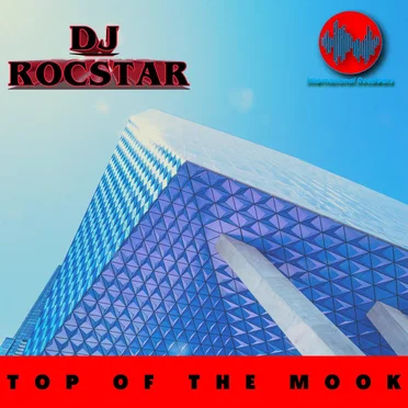 Top of the Mook