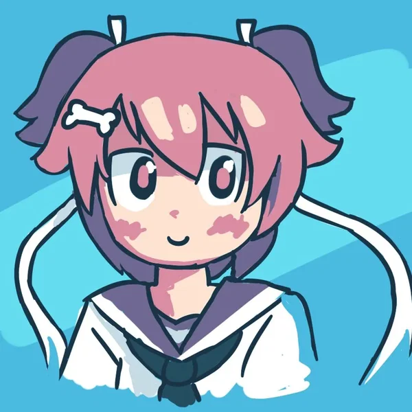 灼熱スイッチ (easynam ??? mix)