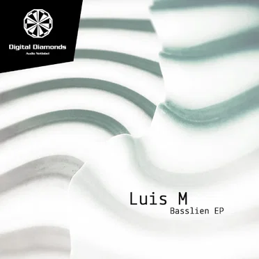 Basslien EP