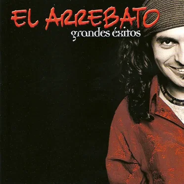 Grandes éxitos