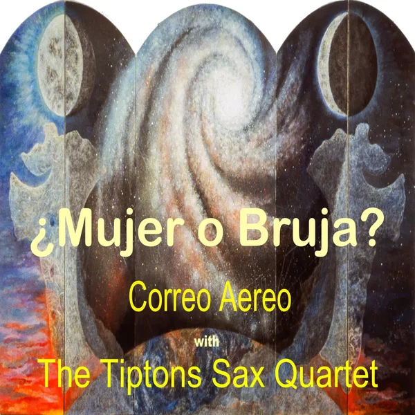 Mujer o Bruja