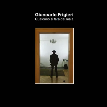 Giancarlo Frigieri