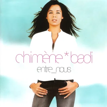 Entre nous