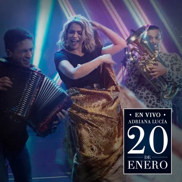 20 de enero