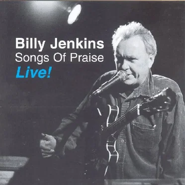 Songs of Praise Live!