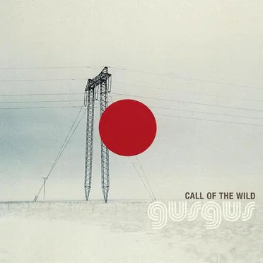 Call of the Wild