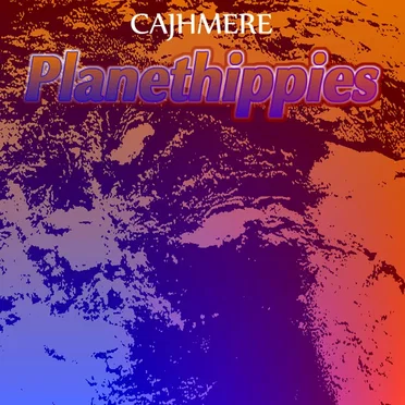 Planethippies