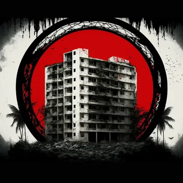 Nostalgia Hotel by Lona Sparck - album cover