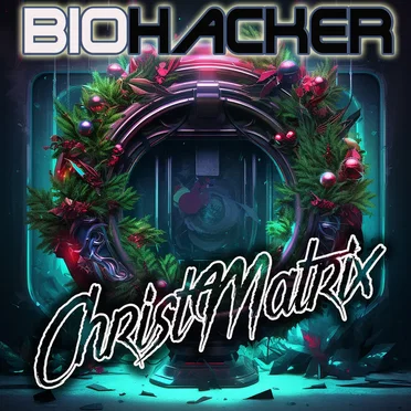 ChristMatrix