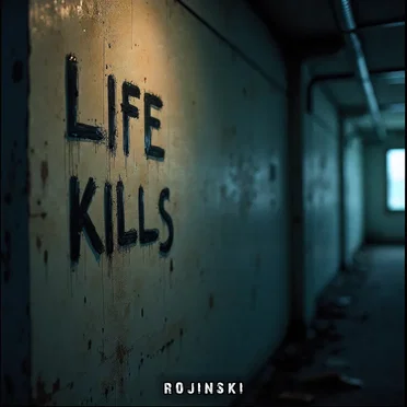 Life Kills