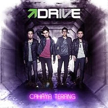 Cahaya Terang
