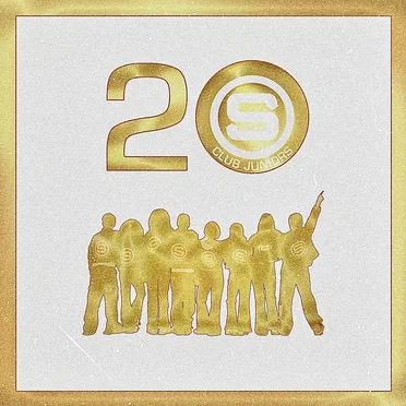 20