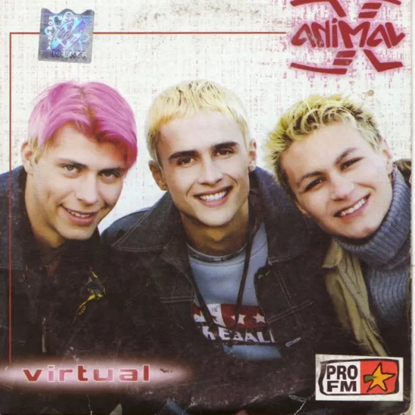 Virtual