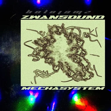 MECHASYSTEM