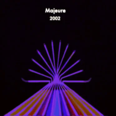 2002