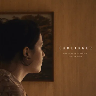Caretaker (Original Soundtrack)