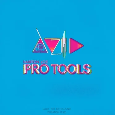 PRO TOOLS