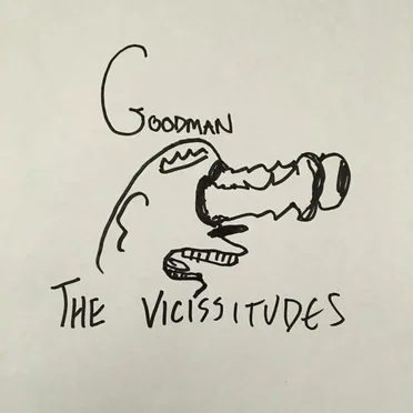 The Vicissitudes