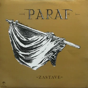 Zastave