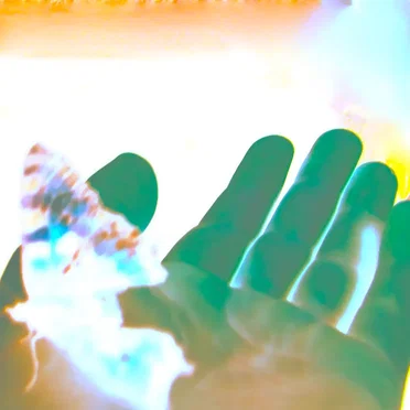 Der Teaser
