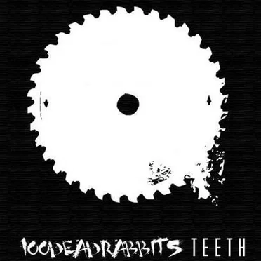Teeth