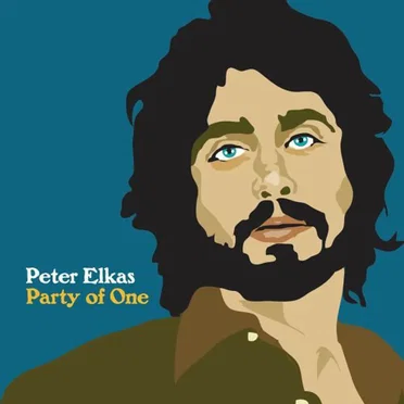 Party of One