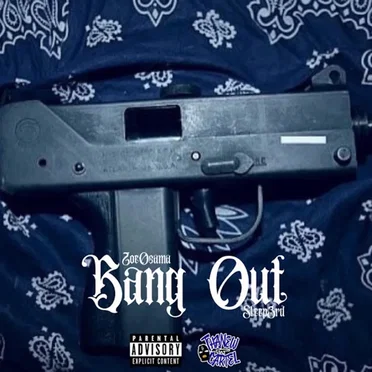 Bang Out